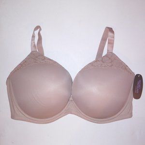 dreamfit bra 42c